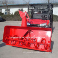 High Quality Snow Cleaning Machine ATV UTV Mounted Snow Blower for Sale